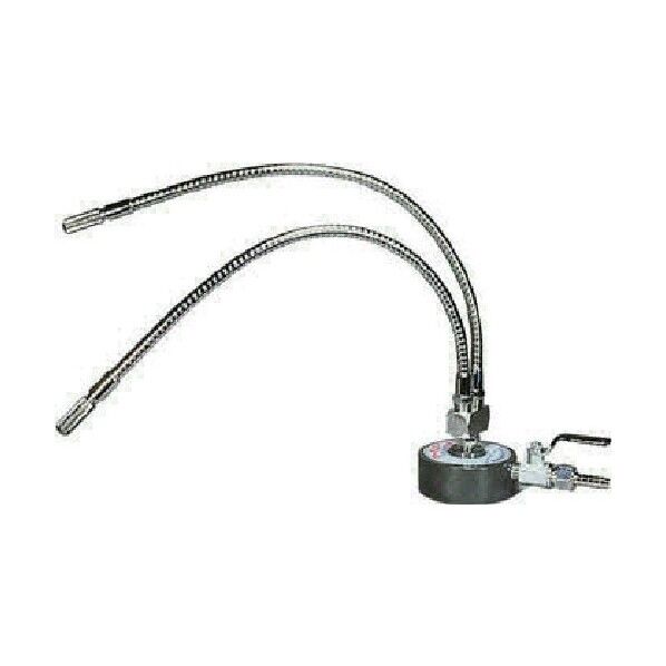 扶桑 クールダンボ SR2-30 空気用丸吹2軸30cm