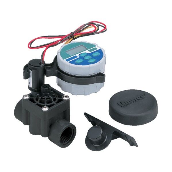 プロSコントローラー C10SR100 1