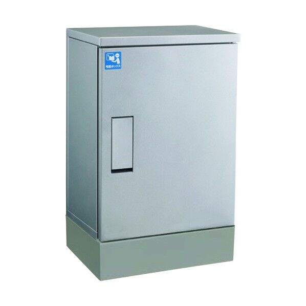 戸建用宅配ボックス KDP604531CSJP 1点