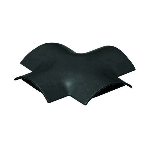 ワゴンモール付属品(クロス) OPX-4K