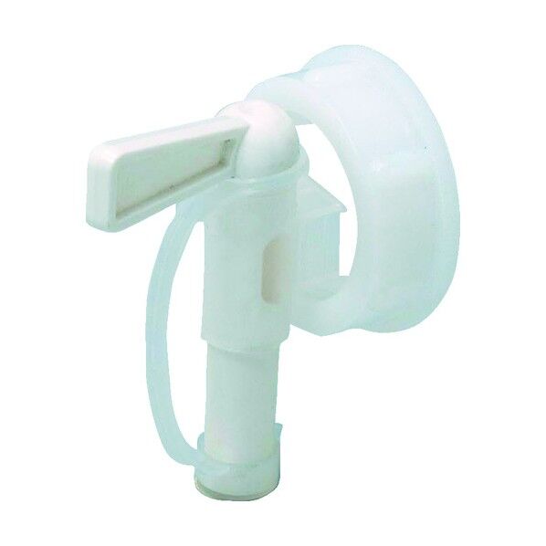 コンテナ用コック 89 x 101 x 46 mm 0366 1