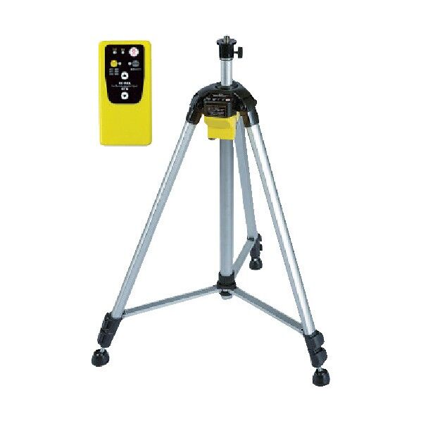 STS リモコン電動エレベーター三脚 REL-230Light