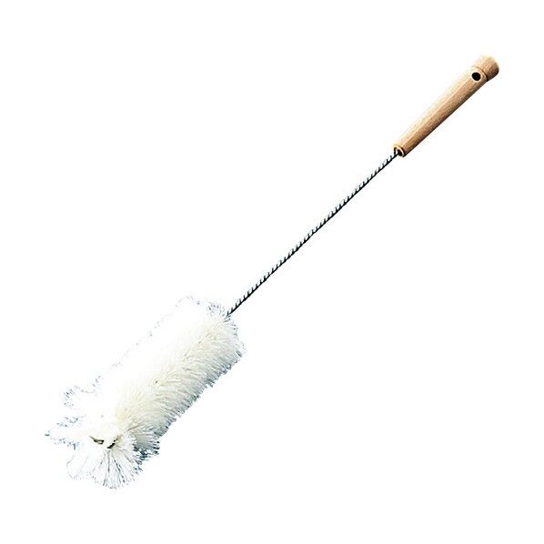 ボトル洗イ 6×49cm 6×49cm JBT1201 1個