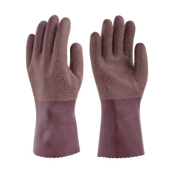 トワロン防寒用