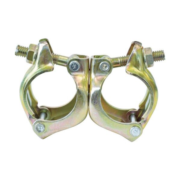 440 x 360 x 110 mm HCS-48FPN-M 30点
