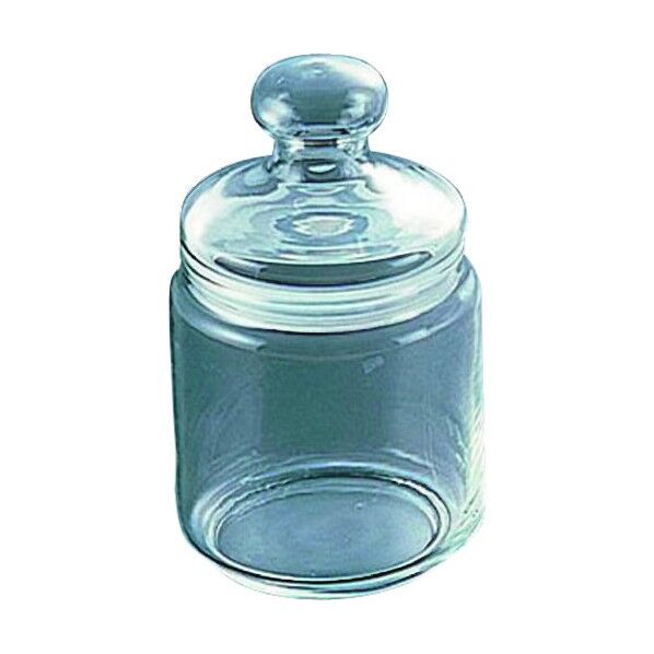 アルコロック ポットクラブ 0.75L 11972(63585) 0.75L APT13075 1個