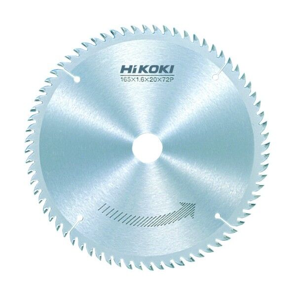 チップソー(木工用)