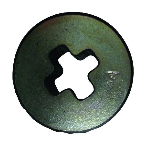 電気チェーンブロック キトーエクセルER2用部品 クッションラバー ER2BS90531 1点