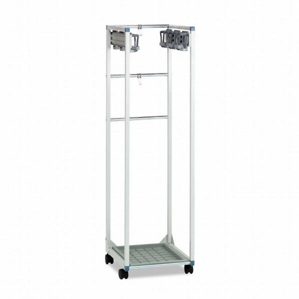 コアラコンパクトハンガー