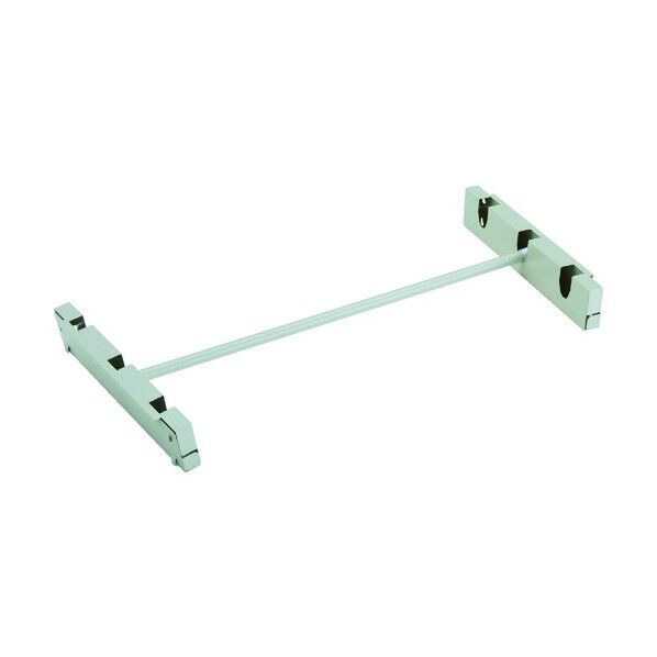 M3型中量ボルトレス棚用部材