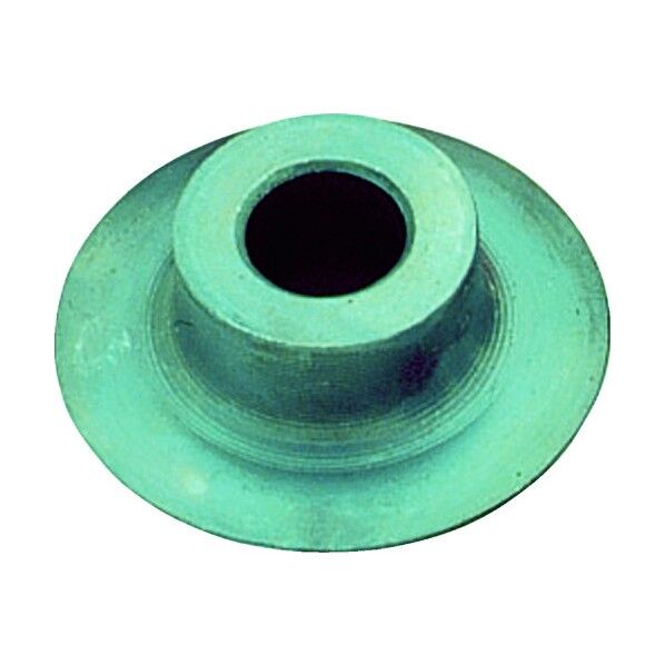 パイプカッター替刃 ダクタイル鋳鉄管用