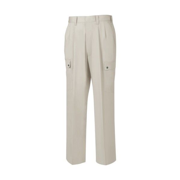 ラットズボン9296-31-82 9296-31-82 1点