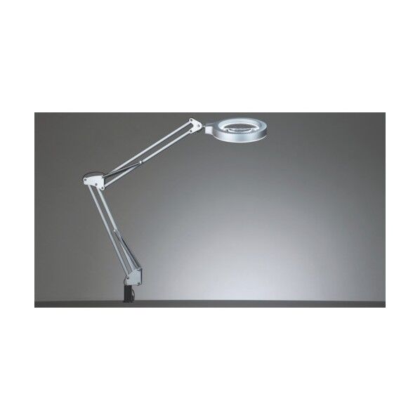 LEDアームスタンド Z-37LSL 1