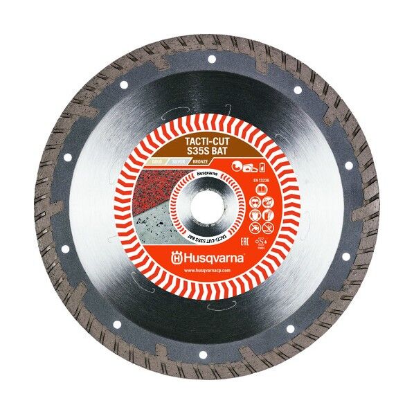 TАKUTIーCUT 9インチ P596520301 1点