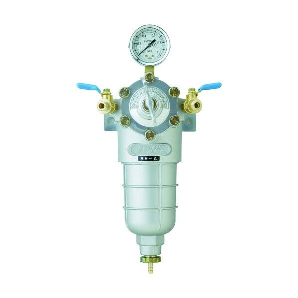 エアトランスホーマ