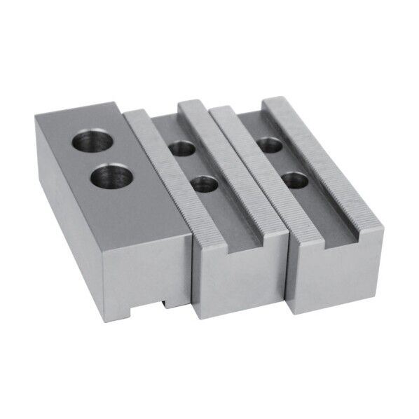 ARM ARM 豊和用鉄生爪P1.5 HO1MA10H40P1.5 3個...