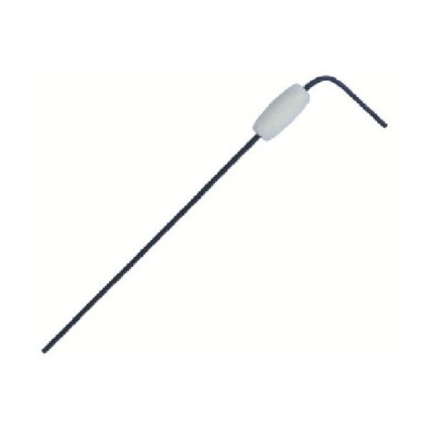 精密六角レンチ