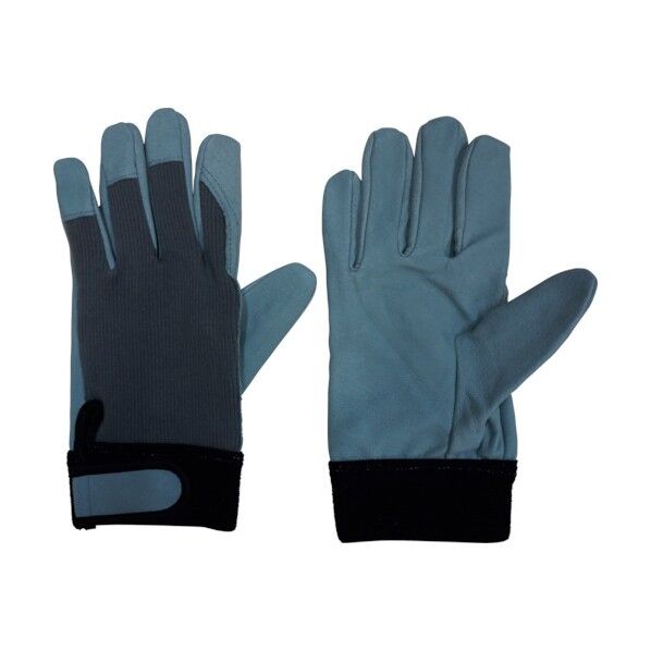 ジーボウズGB-0260