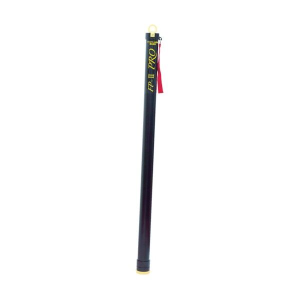 天ぷら油火災用消火用具