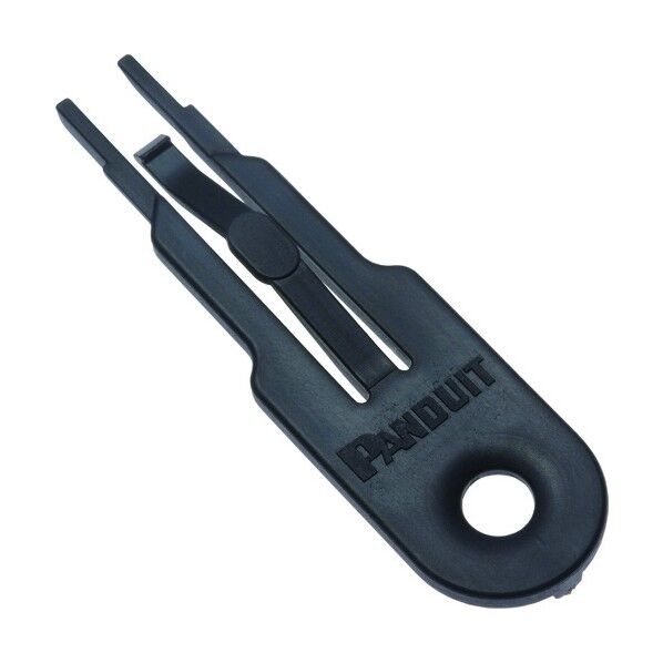 モジュラージャックガード用専用工具