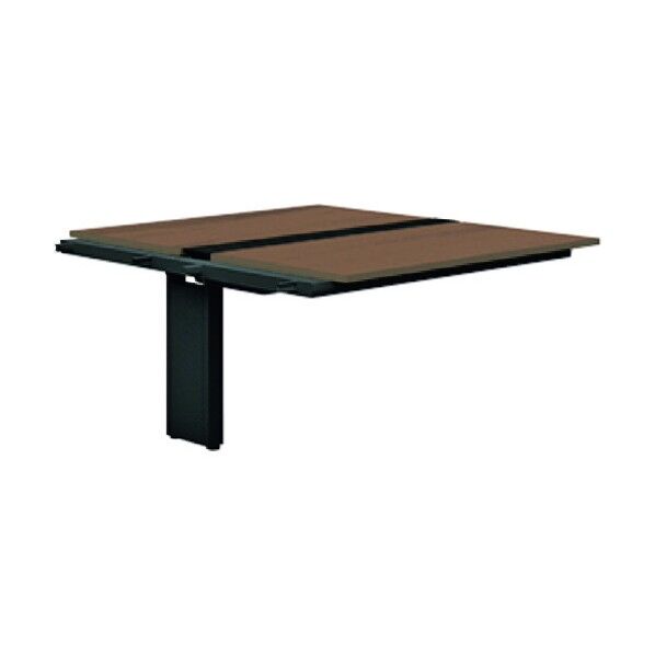 663111)Genela両面Jセット GE-1416WJ PW/BK 1点