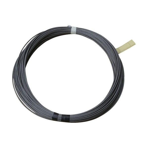 BH-N330専用交換ワイヤロープ