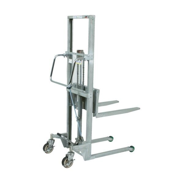 BEN-H200-12SUS