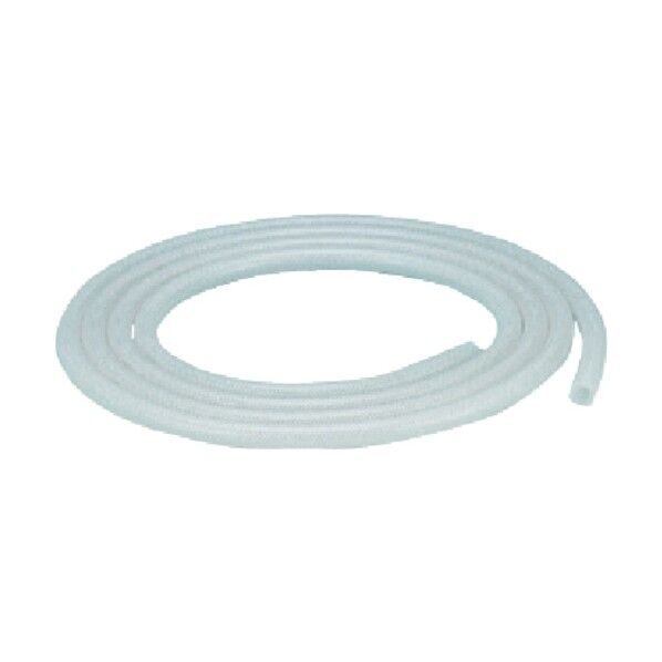 シリコン ブレードホース #32 125-17-17-39 1点