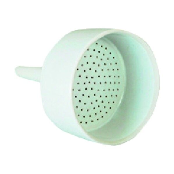 ブフナーロート BF-55 985-30-28-01 1点