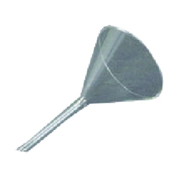 硬質ガラスロート 30mm 453-09-11-01 1点