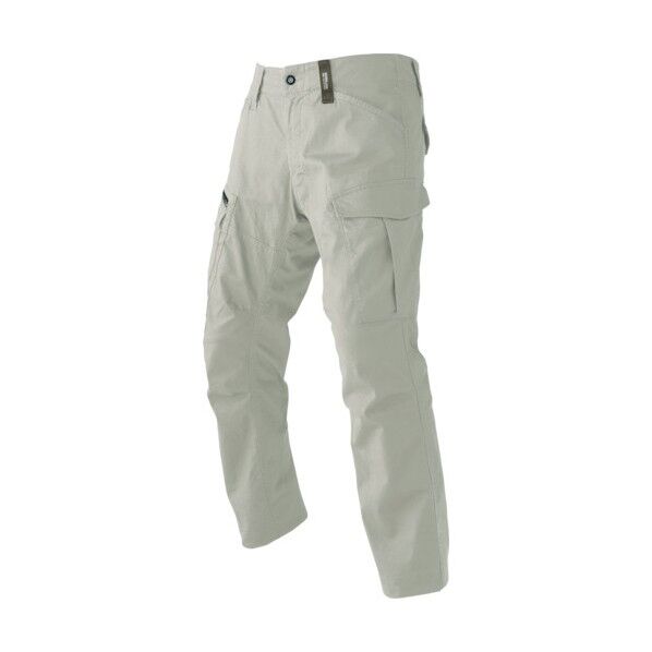 ジーベック カーゴパンツ2276-39-LL 2276-39-LL 1個