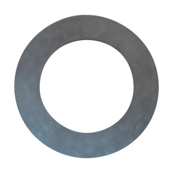 C21-1t用ブレーキライニング YC21-010077 1