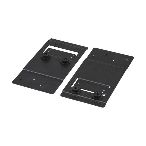 ATEN スライドパネルダブルマウントキット