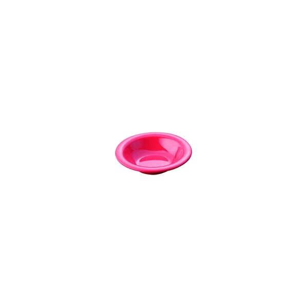 NSR0601 1個