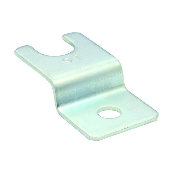 レベルアジャスター用 クランププレート KACP-20 1点