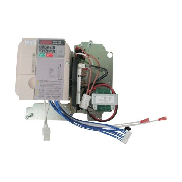 電気チェーンブロック キトーエクセルER2用部品 パネルバン ブクミ ER2BEE10I5A21 1点