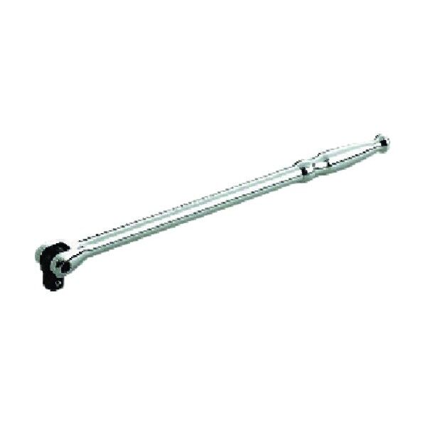 12.7sq.スピンナハンドルパック・台紙仕様 BS4E