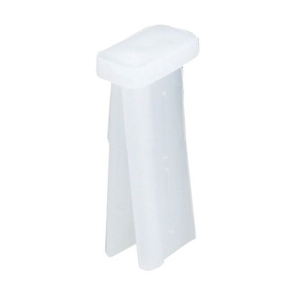 サイドポールミニキャップ