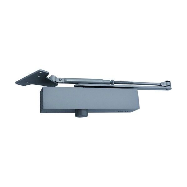 ドアクローザ 1000シリーズ パラレル型・ストップなし