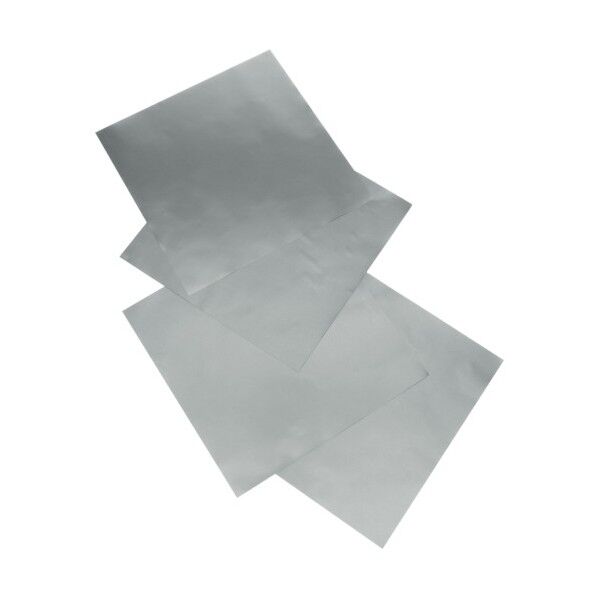 ハロゲンフリー高性能ノイズ抑制シート