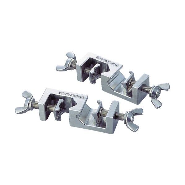 ステンレス製角ムッフT-18A