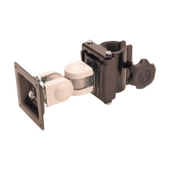 液晶モニター用アーム LA-37SW 1点