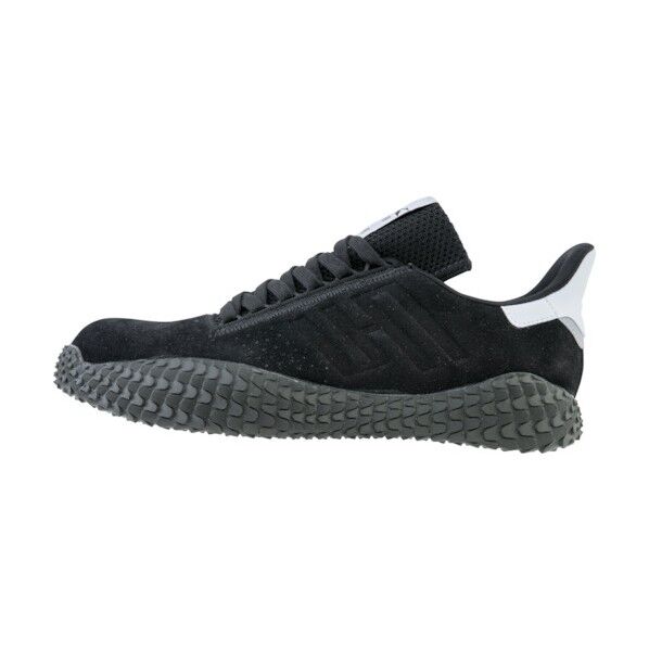 セフティシューズ 22.5 85149-90-225 1点