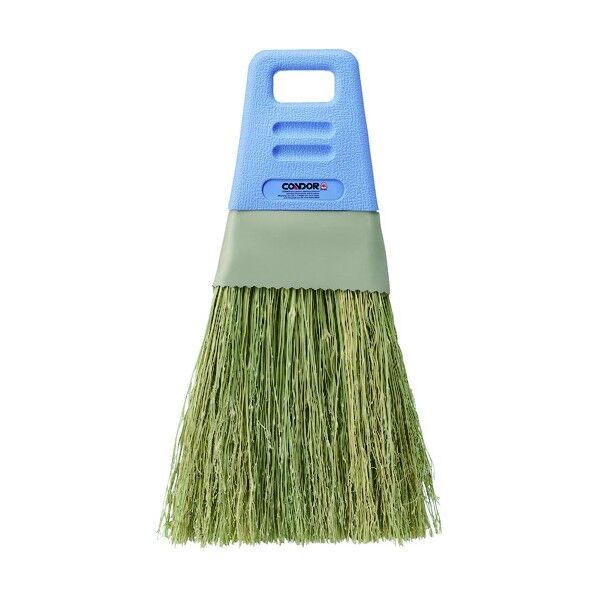 コンドルスーパーブラシ 90 g CL683-000X-MB