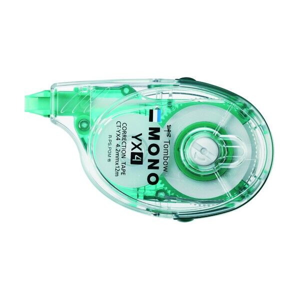 修正テープ モノYX