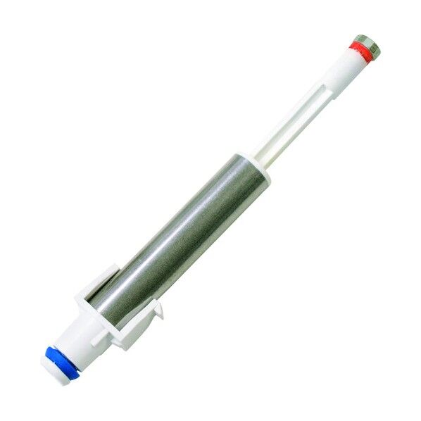 MPB-1200-8用シリンダユニット