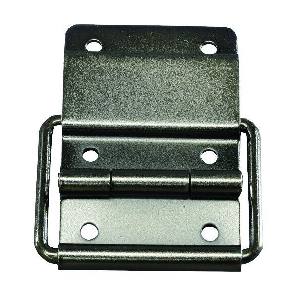 HOZAN 蝶番 B-600-3