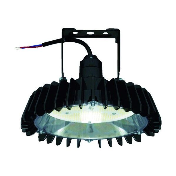 日立 高天井用LEDランプ アームタイプ 一般形 1個