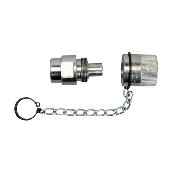 泉 オスカプラー