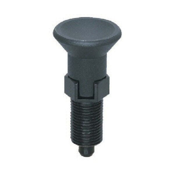 インデックスプランジャー NDXN12L 1